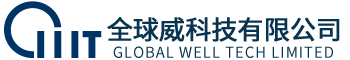 東莞市歐易檢測技術(shù)有限公司