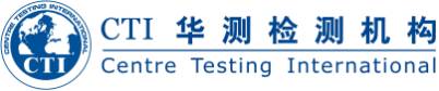 華測檢測(CTI)